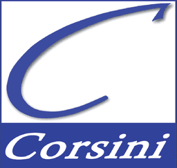 Móveis Corsini